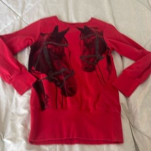 Vintage H&M sweater dress♥️